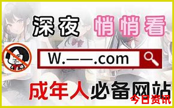 中国最美5a景区排名