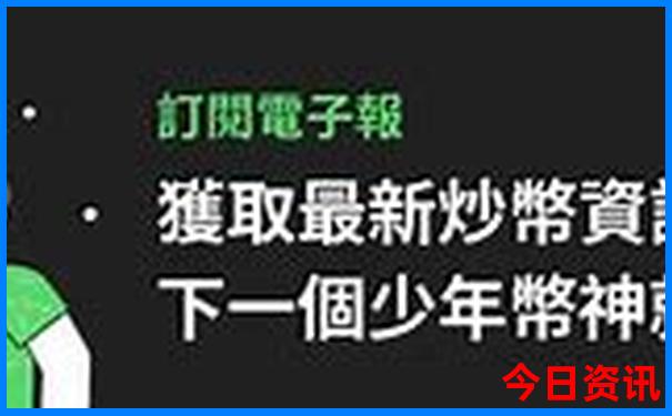 桥头附近有什么好玩的景点