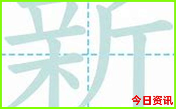 夏天适合在哪个城市
