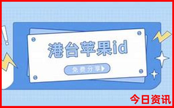 贵阳值得去的地方推荐