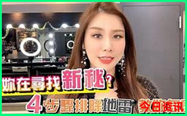 湖北最著名的景点